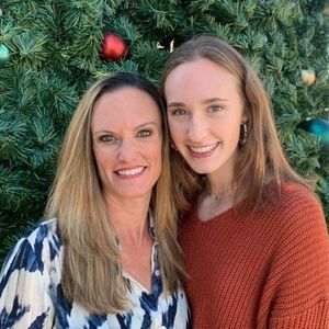 Meet your Posher, Johnann